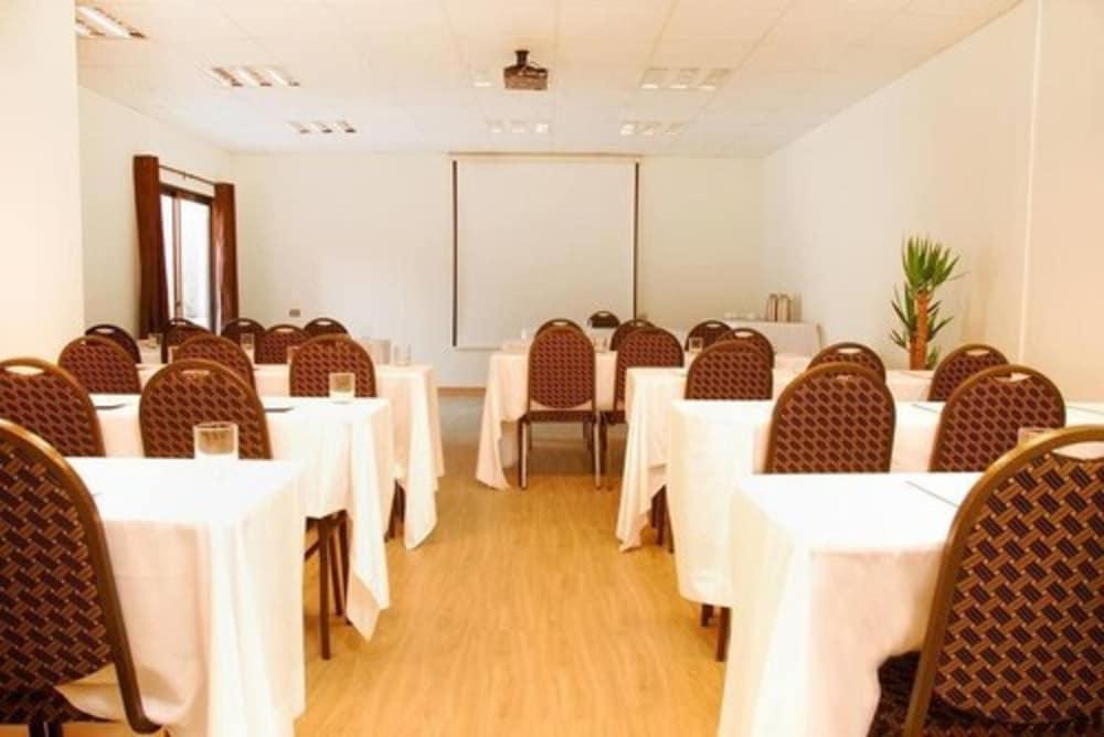 Apart Hotel Providencia Сантьяго Екстер'єр фото